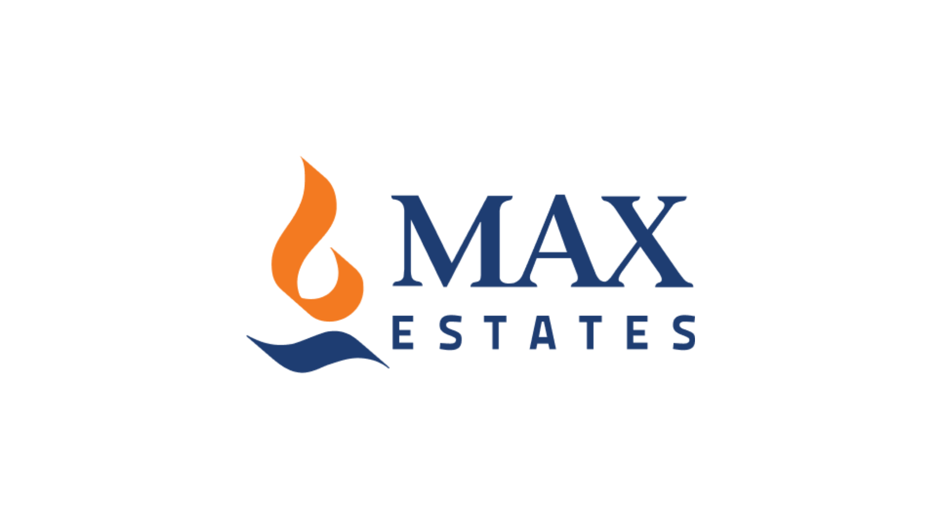 Client logo 1